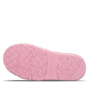 TABITHA YOUTH PINK LEMONADE
