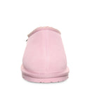 TABITHA YOUTH PINK LEMONADE