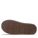MARTIS COCOA