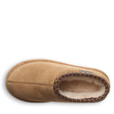 MARTIS YOUTH ICED COFFEE SOLID