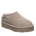 MARTIS YOUTH MUSHROOM