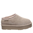 MARTIS YOUTH MUSHROOM