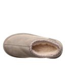 MARTIS YOUTH MUSHROOM