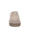 MARTIS YOUTH MUSHROOM