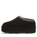 MARTIS YOUTH BLACK/BLACK