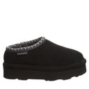 MARTIS YOUTH BLACK/BLACK