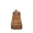 RETRO SUPER SHORTY HICKORY