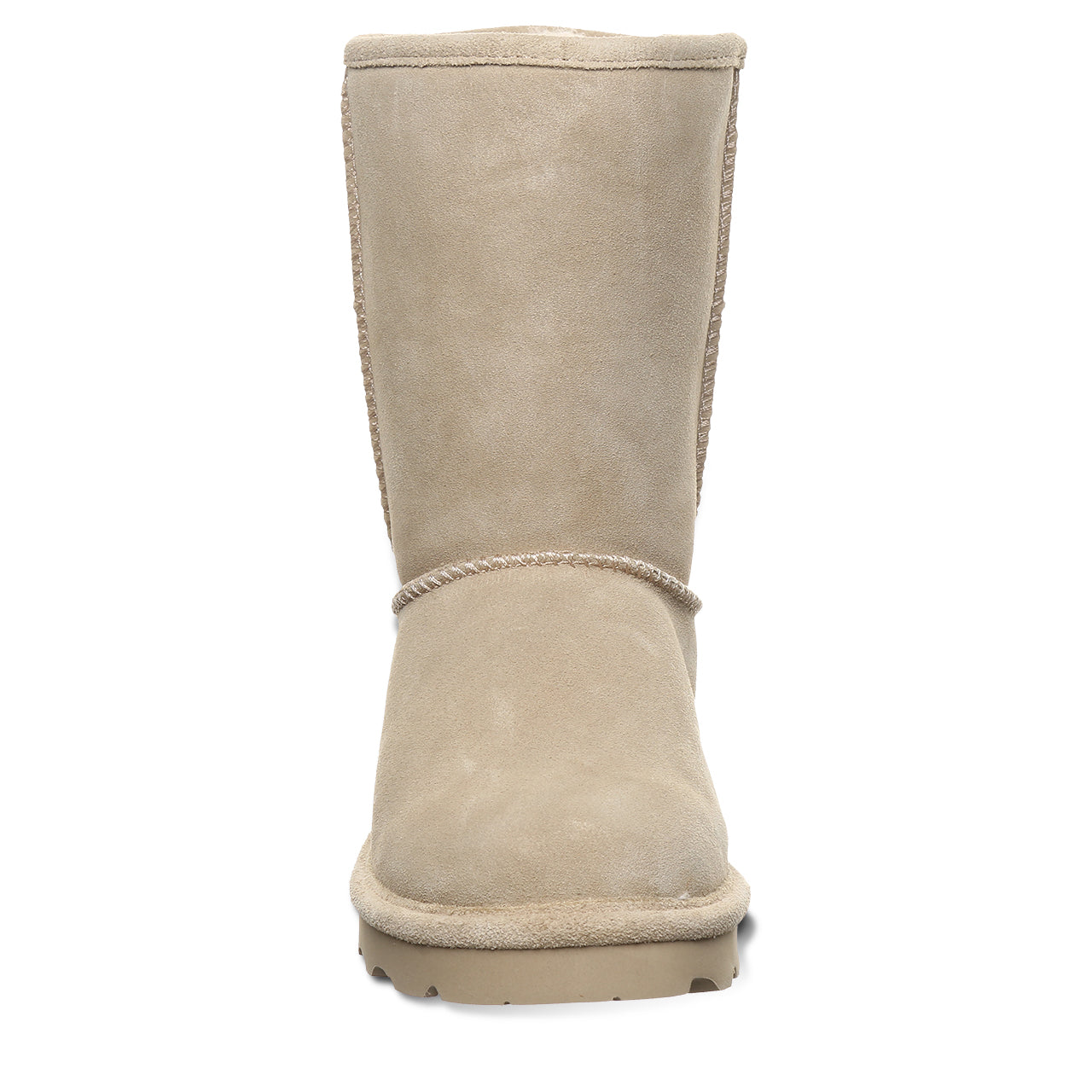 RETRO SUPER SHORTY HICKORY – BEARPAW Shoes