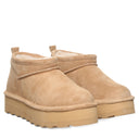 RETRO SUPER SHORTY ICED COFFEE