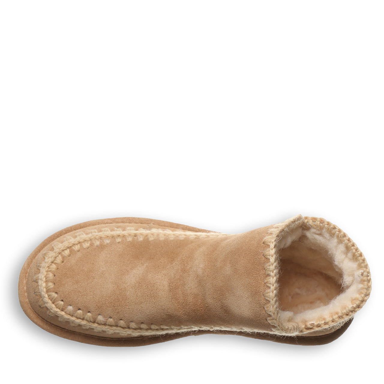 (取寄) ベアパウ レディース イヴォンヌ Bearpaw women Yvonne Iced Coffee WINTER ICED COFFEE – BEARPAW Shoes
