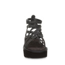 PROMINENCE BLACK/BLACK