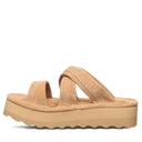 ALTITUDE ICED COFFEE