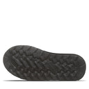 SUPER SHORTY DECO YOUTH BLACK