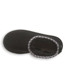 SUPER SHORTY DECO YOUTH BLACK