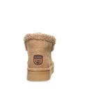 MAEVE PLATFORM LO ICED COFFEE SOLID