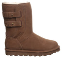 AURELIA COCOA