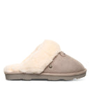 EFFIE VEGAN MUSHROOM