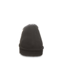 MARTIS VEGAN BLACK/BLACK