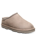 TABITHA VEGAN MUSHROOM