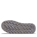 SUPER SHORTY VEGAN GRAY FOG