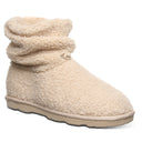 SNUGGLE BOOTIE OAT