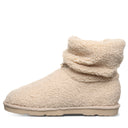 SNUGGLE BOOTIE OAT