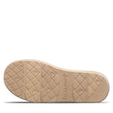 SNUGGLE BOOTIE OAT