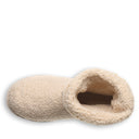 SNUGGLE BOOTIE OAT