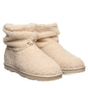 SNUGGLE BOOTIE OAT