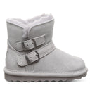 KATYA TODDLER GRAY FOG