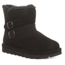 KATYA YOUTH BLACK