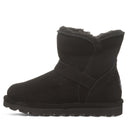 KATYA YOUTH BLACK