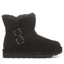 KATYA YOUTH BLACK