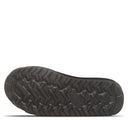KATYA YOUTH BLACK
