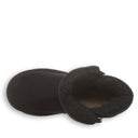 KATYA YOUTH BLACK