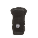 KATYA YOUTH BLACK