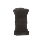 KATYA YOUTH BLACK