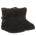 KATYA YOUTH BLACK