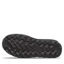 RETRO SUPER SHORTY SEQUIN SILVER