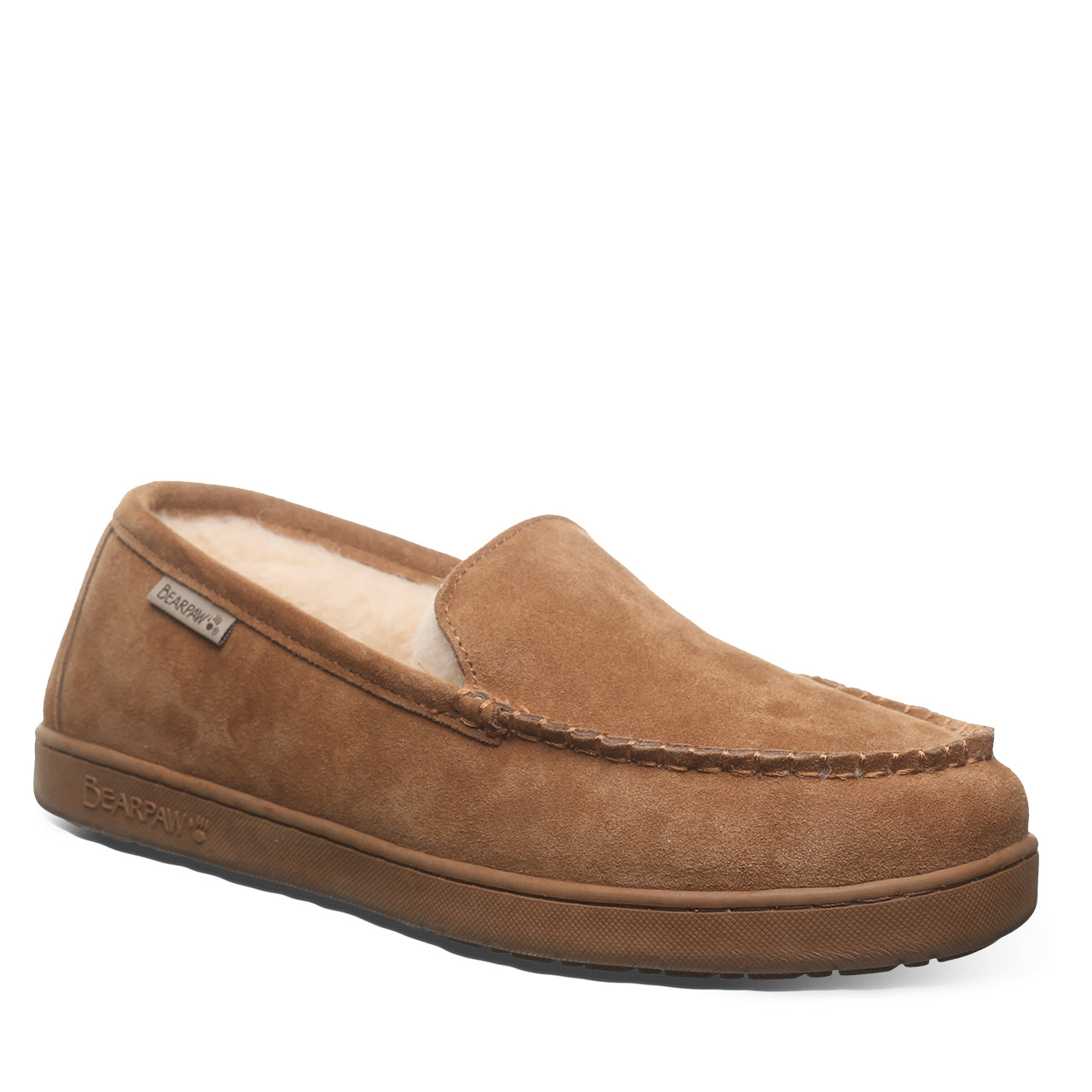 [新品］ SLIPPER ブラウン AZALEA-WANG-HONOR-TAN-1_grande