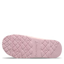 SNUGGLE MARTIS PALE PINK