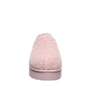 SNUGGLE MARTIS PALE PINK