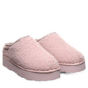 SNUGGLE MARTIS PALE PINK