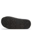 LOKI PLATFORM LO DECO BLACK
