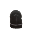 LOKI PLATFORM LO DECO BLACK