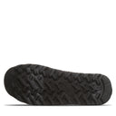 SNUGGLE DAPHNE DECO BLACK