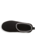 SNUGGLE DAPHNE DECO BLACK