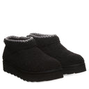 SNUGGLE DAPHNE DECO BLACK