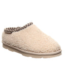 SNUGGLE TABITHA YOUTH OAT