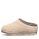 SNUGGLE TABITHA YOUTH OAT